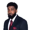Keno Williams
