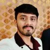 Sriram Kumar