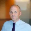 Brian Ferris MD