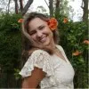 Ester Dobrik