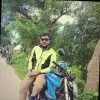 Md Mehedi Hasan