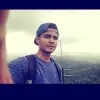 sushil thakur