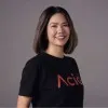 Flora Bui