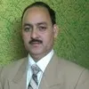Pawan Patial
