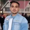 Mohd Shahid