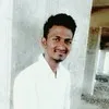 Soma Sundaram