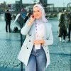 Esraa Esmat