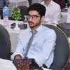 Umer Khayyam