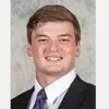 Tucker Knupp