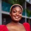 Nathalie Charles