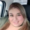 silvia Hernandez