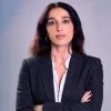 Farah Batal