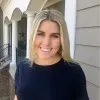 Holly Grajera