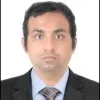 Muhammad Umer Hussain