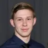 Darius Viljoen