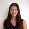 Victoria Marotta