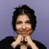 Alina Hussain