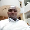 Mbaabu Titus Mutwiri