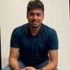 Ryan Gomes