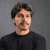 Vedprakash Netam