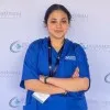 Amani Sikand
