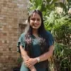 Shraddha Sharma