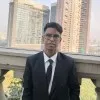 Subhojit Dey