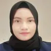 Widya Rahwati