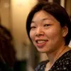 AiSHAN CHANG