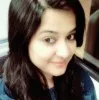 Prachi Tyagi
