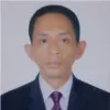 Somnang Sok
