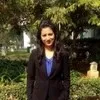 Ayesha Ansari