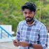 Shyam Sundar