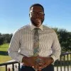 Everett Tomlin