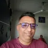 Vipul Modha
