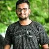 Suvajit Saha