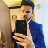 NITIN THIRPOLA