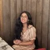 Muskaan Shariff