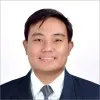 John Philip Lostrino