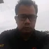 Suryadin Yadin