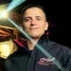 Mostafa Barakat