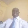 Adesina Tunde