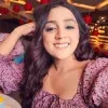 Aashi Gupta