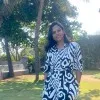 Sathya Shree Ramesh