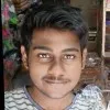 Sasi Karan