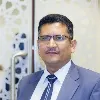 Ahmed Herab