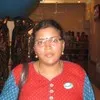 Prasanna Devi