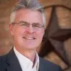 Stephen Werst