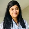 Rajeshwari Thakar
