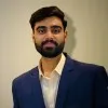 DHIREN TIWARI